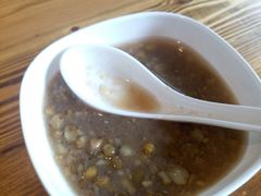 -螺蛳粉先生(蓟门桥店)