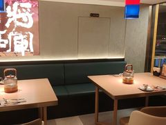 -将军牛排·尔滨地标朝鲜族美食(总店)