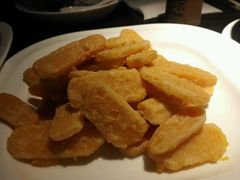 -外婆家(杭州马塍店·杭帮菜名店)