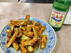 -协顺园回头馆(南顺城路店)