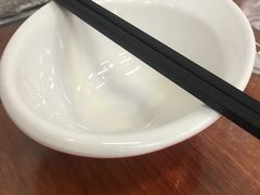 -孔一凡饺子