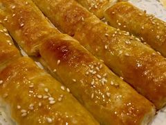 -苔圣园酒家(尊木汇国际艺术广场店)