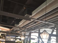 -湊湊火锅·茶憩(皇姑万象汇店)