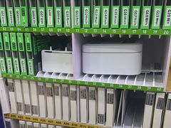 -千米手机电脑维修回收(永清街店)