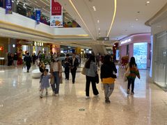 -泸溪河桃酥(鄞州高新宝龙店)
