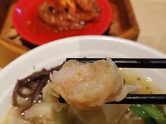 -避风塘(金山万达店)