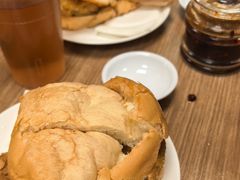 -百福麵家(新馬路店)