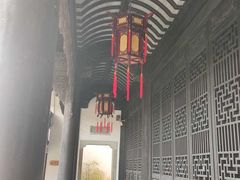 -浙江省博物馆(孤山馆区)