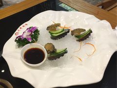 -川中故事·成都老火锅(东书房店)