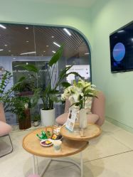 -韩医生皮肤管理中心