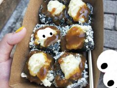 -品腐记·豆腐王朝(老门东总店)