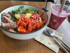-Wagas沃歌斯(合生汇店)