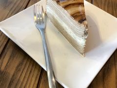 -星巴克(广州淘金路店)