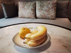 -南京金陵饭店