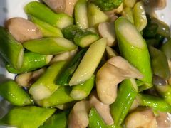 -兰边碗(鼓楼店)