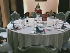 包厢-百姓渔村(平阳路店)