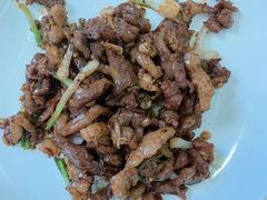 -巫记鸡饭店
