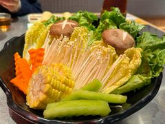 -潮界(虹桥天地店)