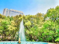 -上海交通大学医学院附属瑞金医院(总院)