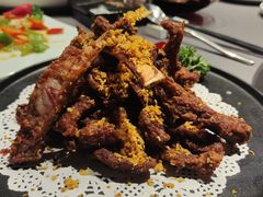 -魏公馆(昆太路店)