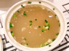 -丹江口渔村·湘味厨房(桃园店)