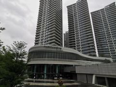 -广州市白云区图书馆