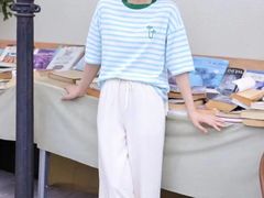 -伊势丹(现代城店)