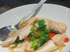 -海门鱼仔·潮汕味(KKMall店)