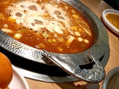 -邵汇大虾(泉园一路店)