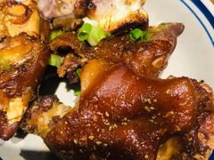 -好介口深夜酒馆(梅江店)