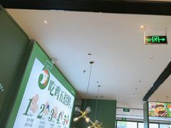 -一席地·本地鸡窝·杭帮鸡火锅(萧山银隆百货店)