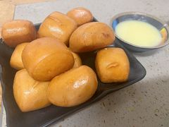 -蛙大侠香辣牛蛙火锅店(总店)