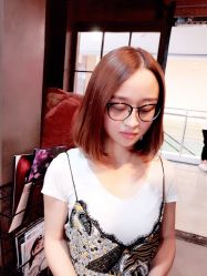 -唐朝造型·甄选