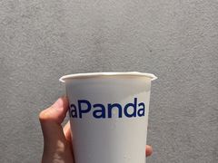-茶百道(沭阳蓝天店)
