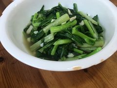 -笨罗卜浏阳菜馆(富家湾小区店)