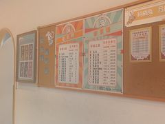 -科晓兔外教英文·数学思维·乐高编程·科学实验(怡山校区)