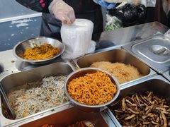 -台州嵌糕(广八路店)