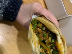 -小豆海棠(嘉兴路店)