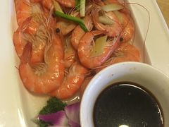 -秀水人家