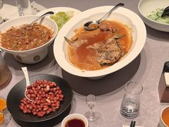 -宁海食府(大剧院店)