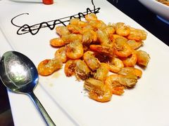 -老正兴菜馆(福州路店)