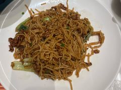 -南昌绿地铂瑞酒店·臻萃轩中餐厅