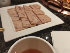 -老码头火锅(骡马市店)