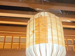 -九田家黑牛烤肉料理(溧阳吾悦店)