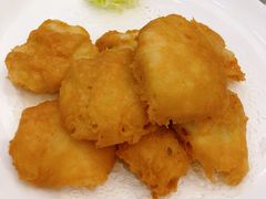 -金翠皇宫粤菜·点心·海鲜(科技园店)