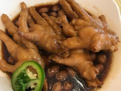 -添好运点心专门店(百老汇店)