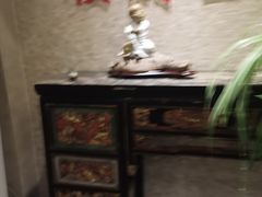-樱蘭·影院足道·养生SPA(三里屯店)