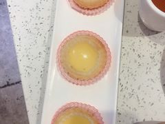 -又一间茶点轩(百汇广场店)
