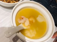 -四季民福烤鸭店(王府井灯市口店)