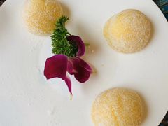 -忘忧草融合私房菜(红鼎国际店)